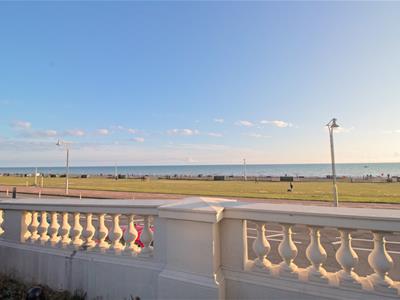 Picture 10